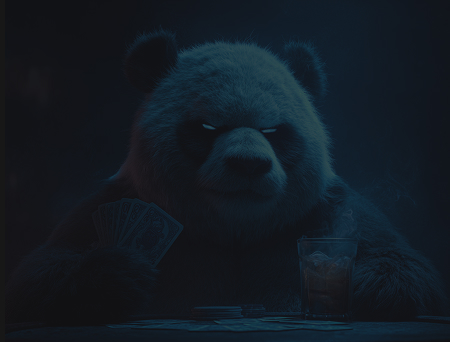 Bruno Casino