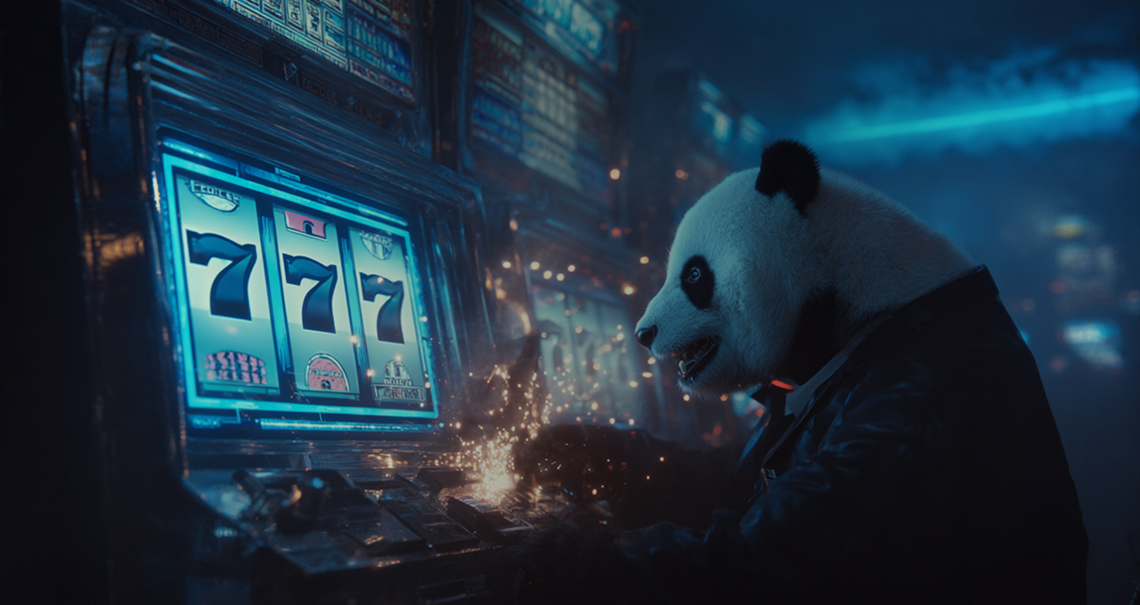 Bruno Casino